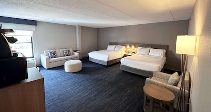 Wingate by Wyndham Waynesboro