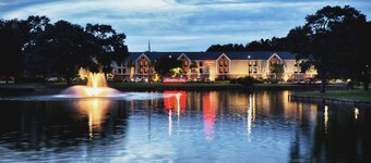 Hampton Inn Pawleys Island - Litchfield