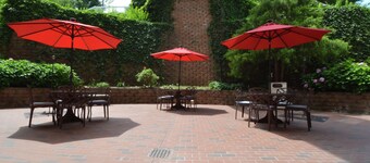 Hampton Inn Salem East - Electric Road