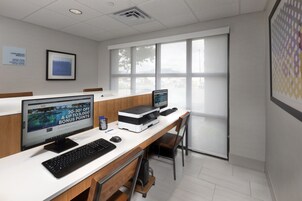 Servicio de la propiedad