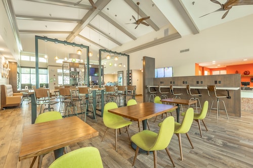 Holiday Inn Hotel & Suites Peachtree City by IHG