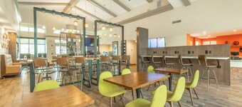 Holiday Inn Hotel & Suites Peachtree City by IHG