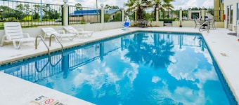 Econo Lodge Picayune