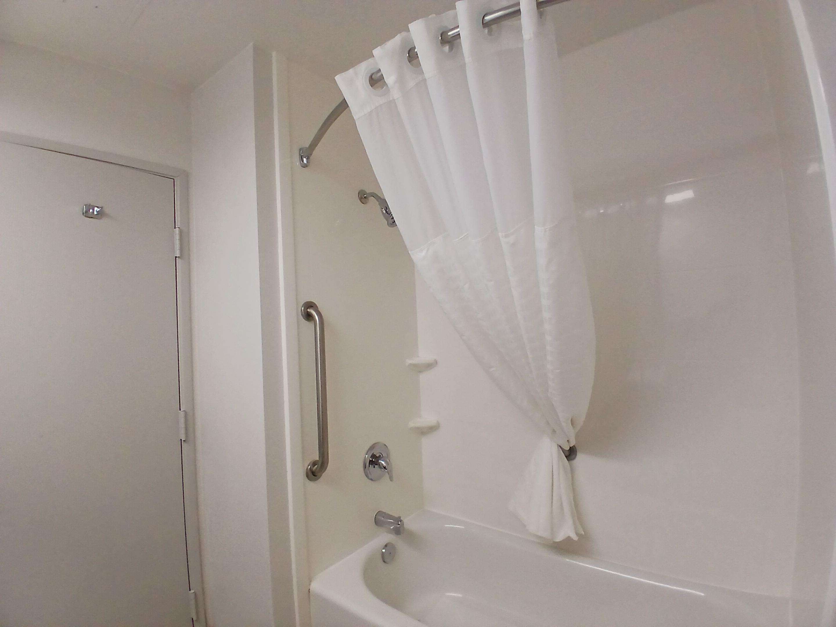 1 bedroom, premium bedding, pillow-top beds, desk