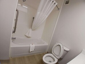 Hochwertige Bettwaren, Pillowtop-Betten, Schreibtisch