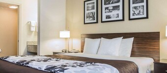 Sleep Inn Florence North