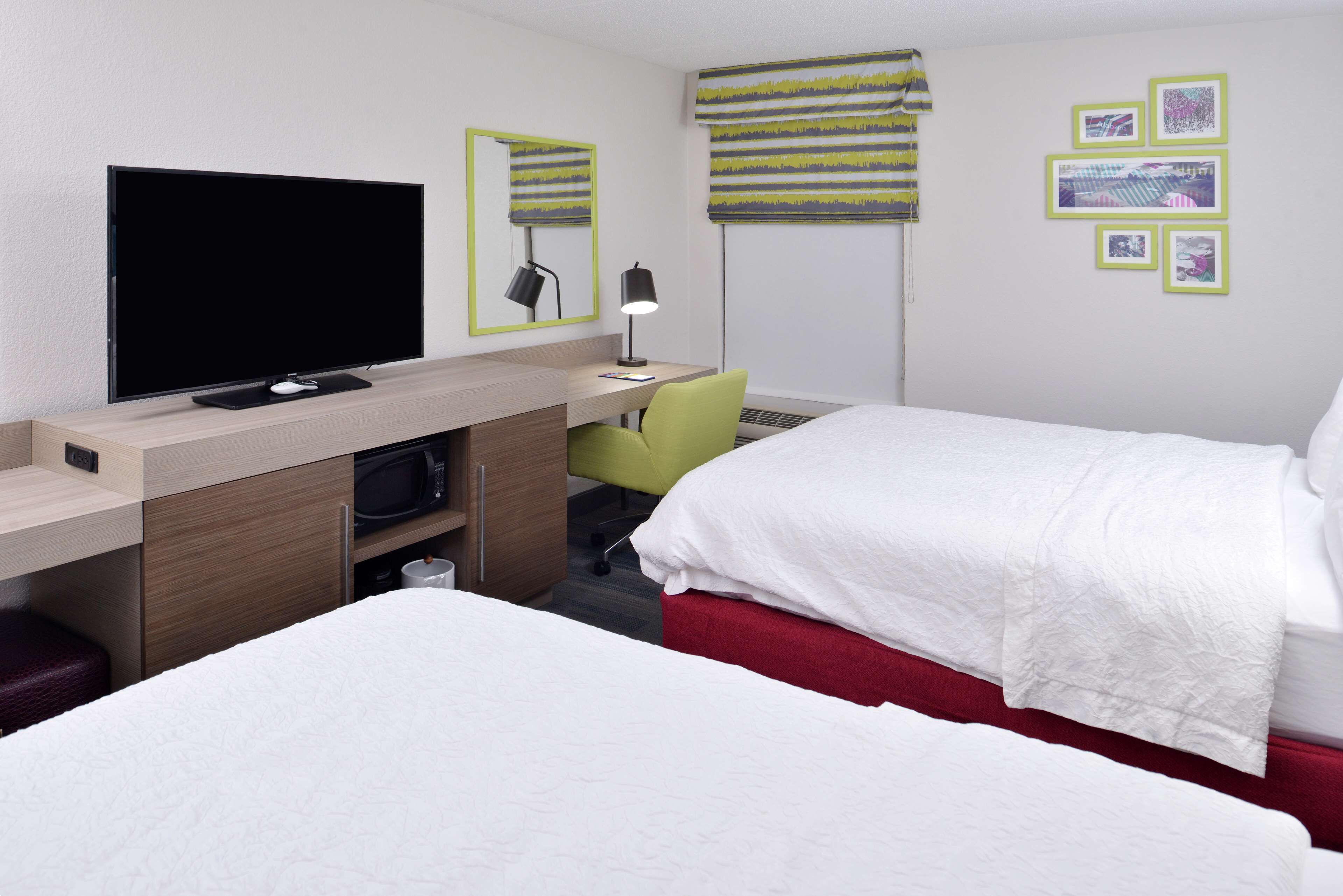 vip | in-room safe, iron/ironing board, free cots/infant beds, rollaway beds