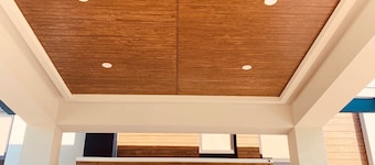 Hampton Inn Greenville