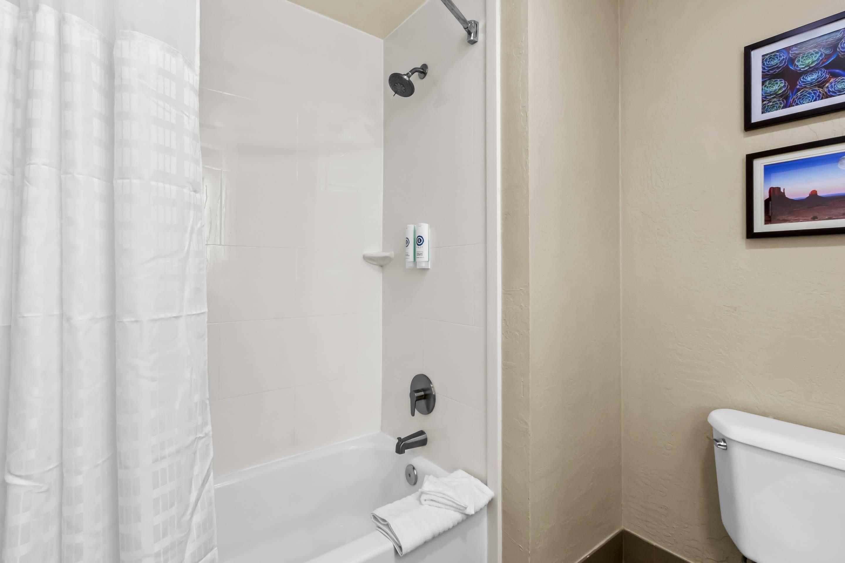 Foto - Comfort Inn & Suites Surprise Near Sun City West