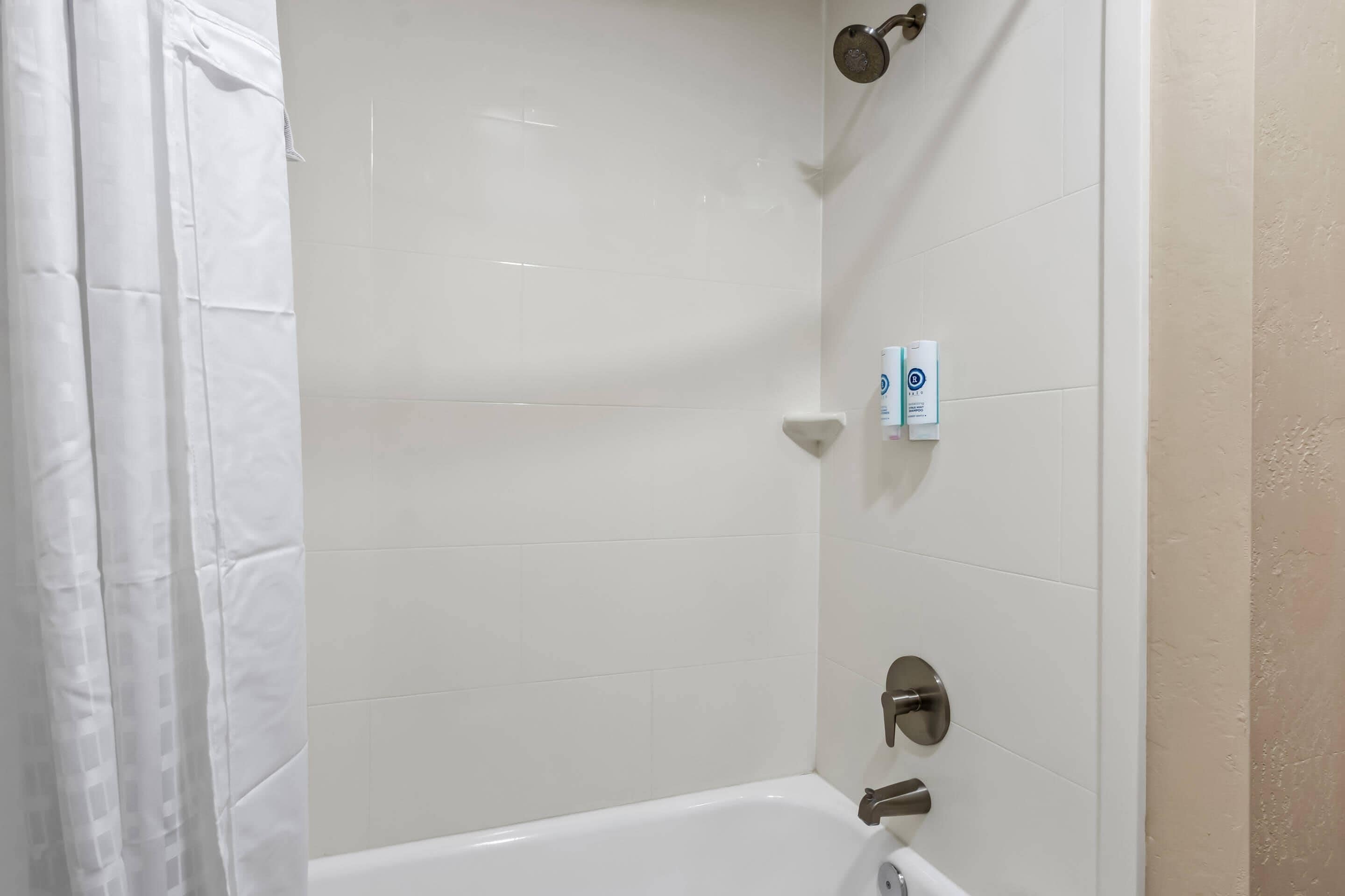 Foto - Comfort Inn & Suites Surprise Near Sun City West