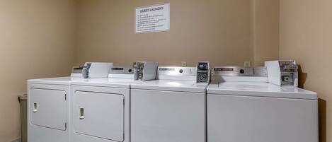 وسائل الراحة في المنشأة