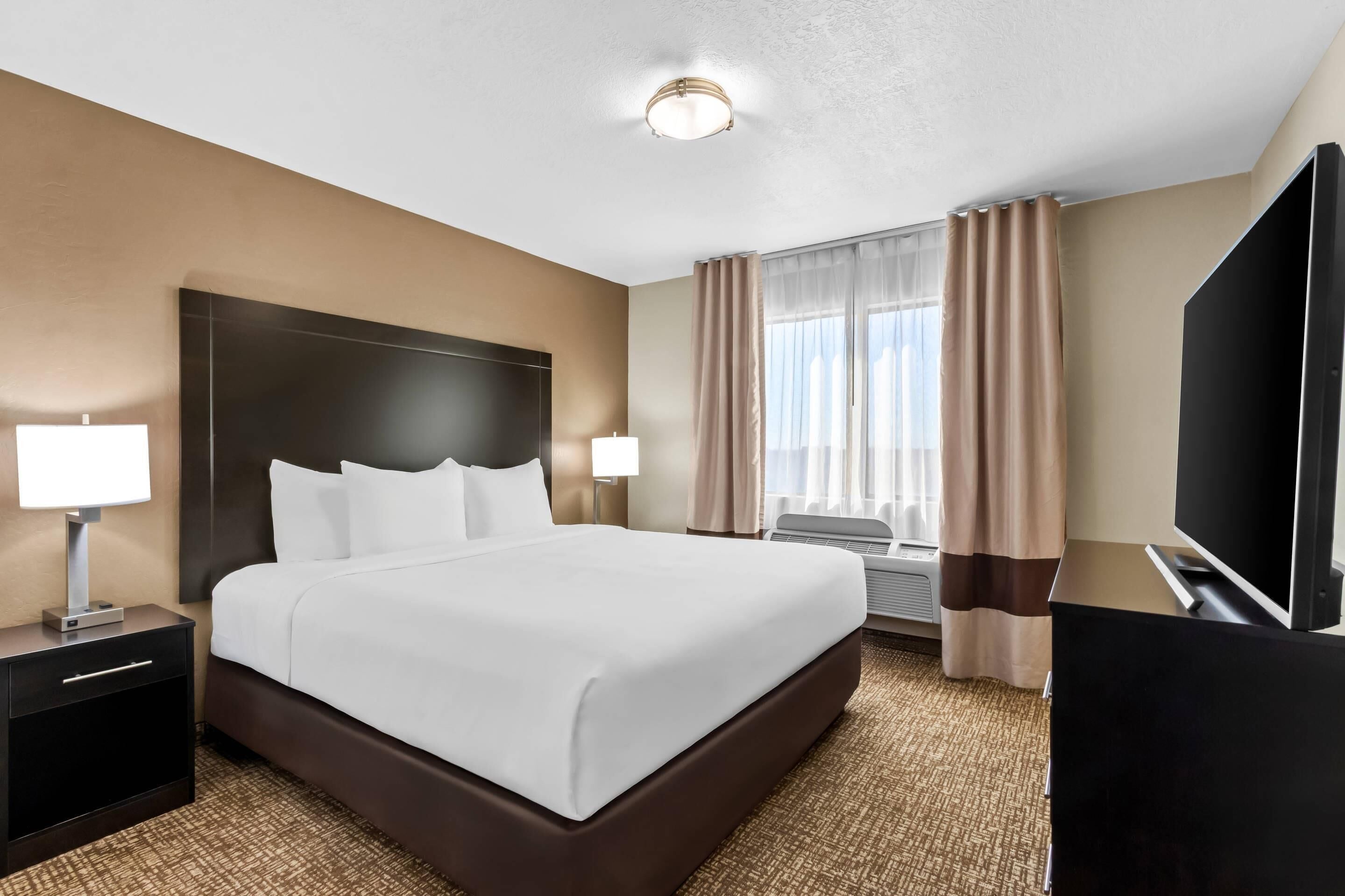 Foto - Comfort Inn & Suites Surprise Near Sun City West