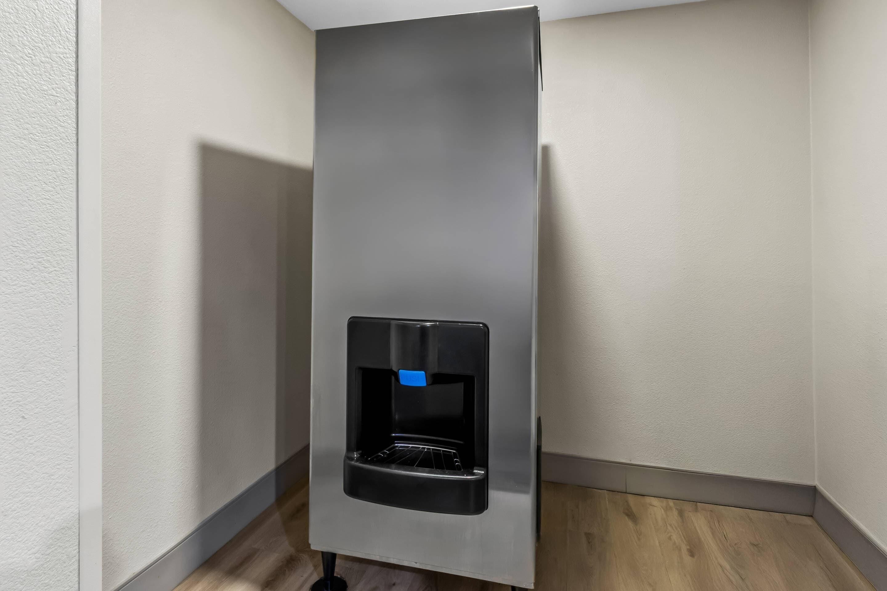 Foto - Comfort Inn & Suites Surprise Near Sun City West