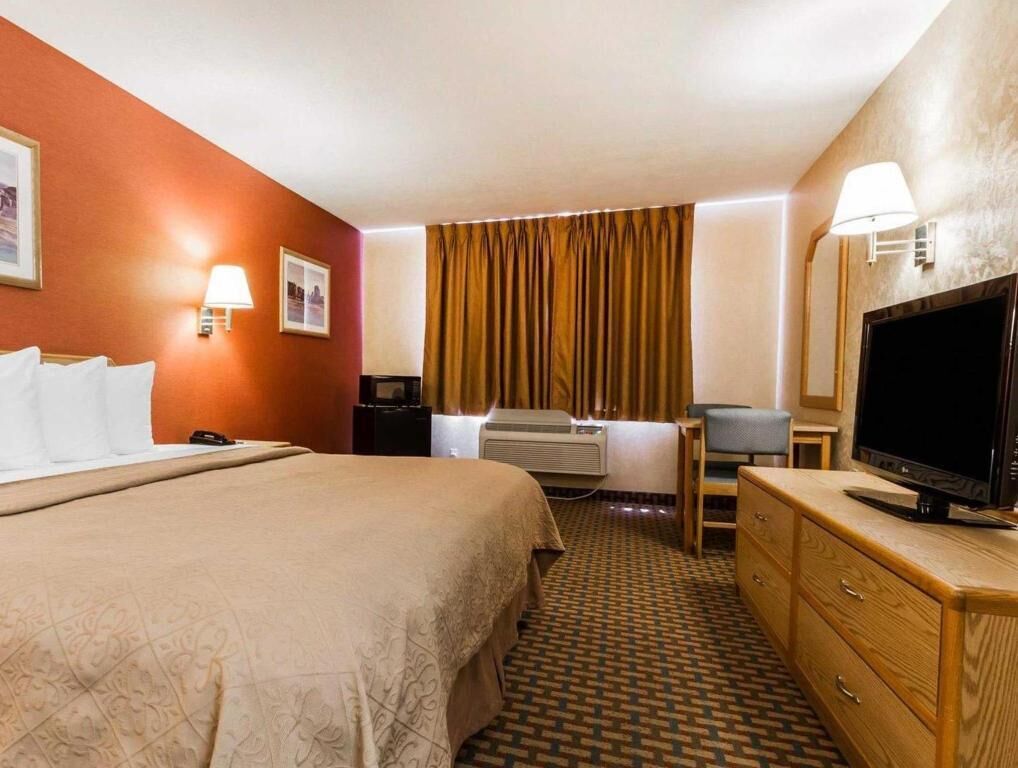 Literie de qualité supérieure