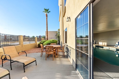 Comfort Inn & Suites Surprise Near Sun City West