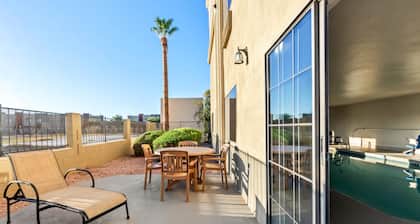 Comfort Inn & Suites Surprise Near Sun City West