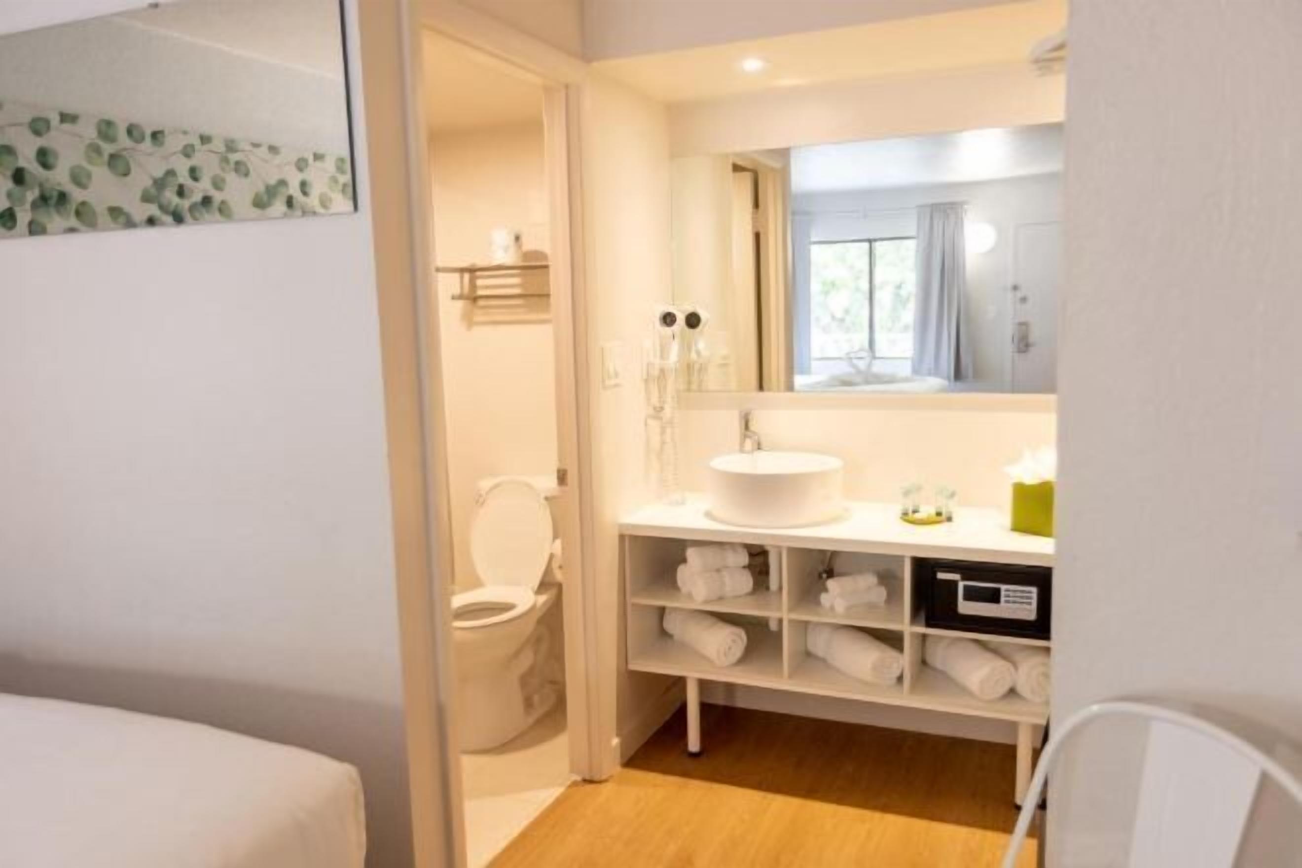 Sábanas de algodón egipcio y ropa de cama de alta calidad 