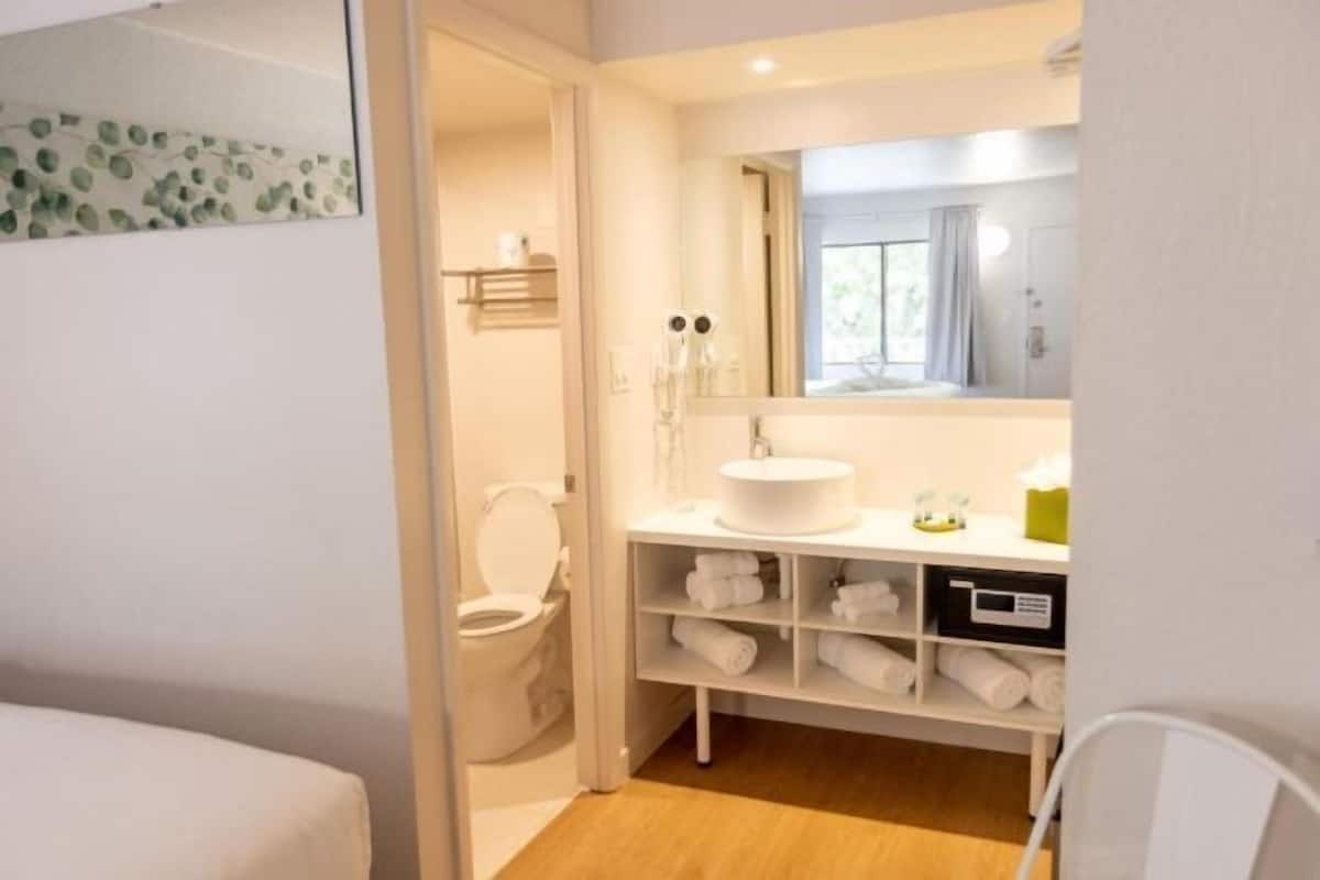 Sábanas de algodón egipcio y ropa de cama de alta calidad