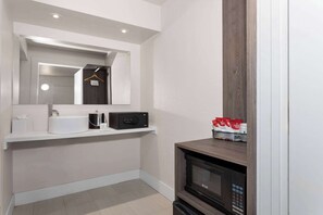 1 habitación, sábanas de algodón egipcio y ropa de cama de alta calidad 