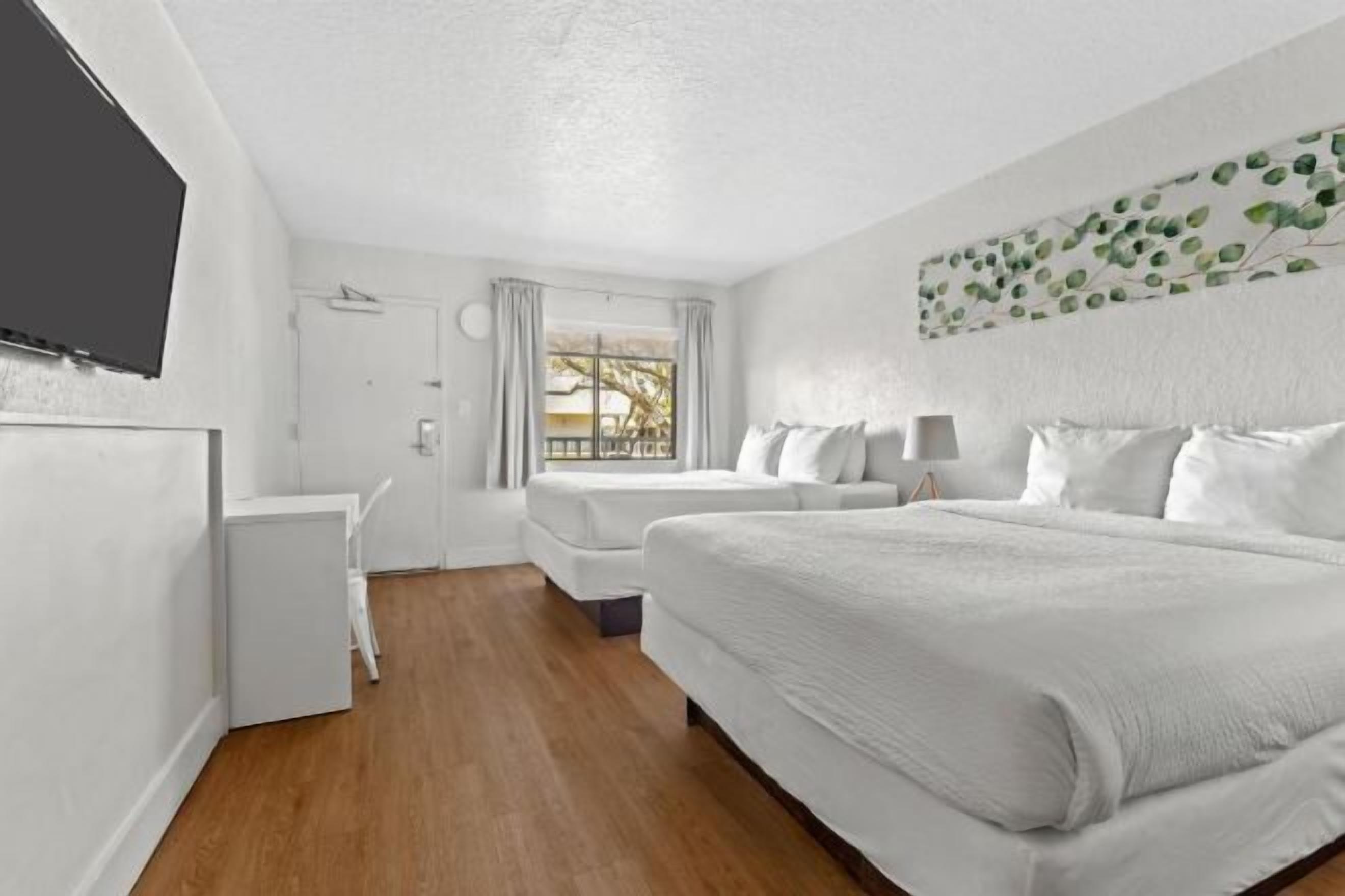 Sábanas de algodón egipcio y ropa de cama de alta calidad 