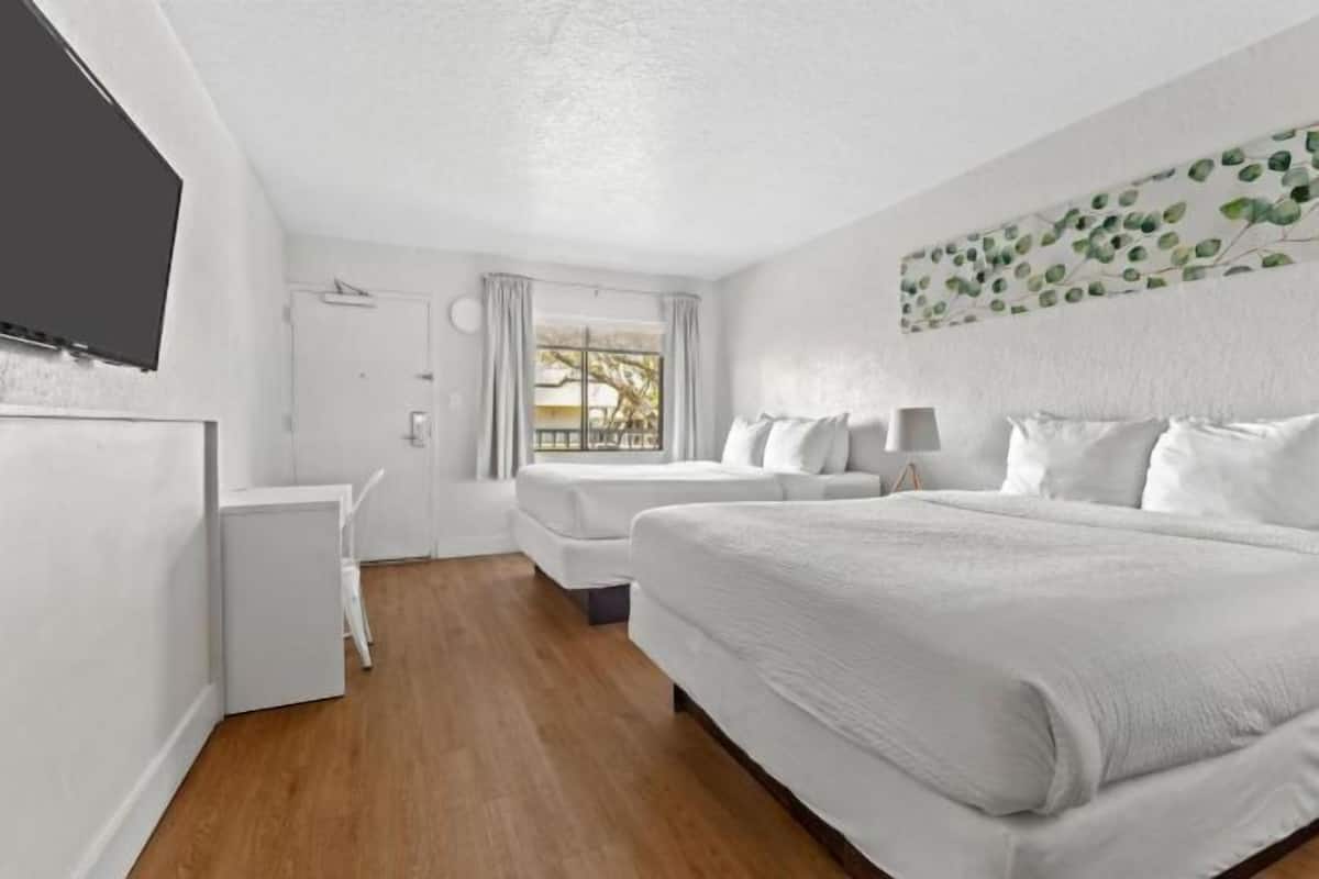 Sábanas de algodón egipcio y ropa de cama de alta calidad