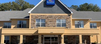 Baymont by Wyndham Kennesaw