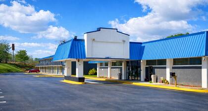 Heritage Inn Cartersville