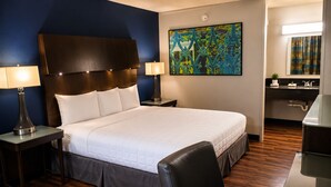 Unclassified image, 3 of 31, button - Heritage Inn Cartersville (Cartersville)