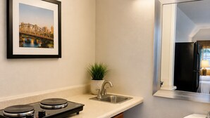 Unclassified image, 2 of 31, button - Heritage Inn Cartersville (Cartersville)