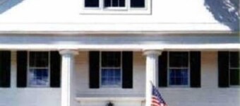 Sturbridge Country Inn