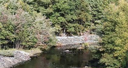 Sturbridge Country Inn