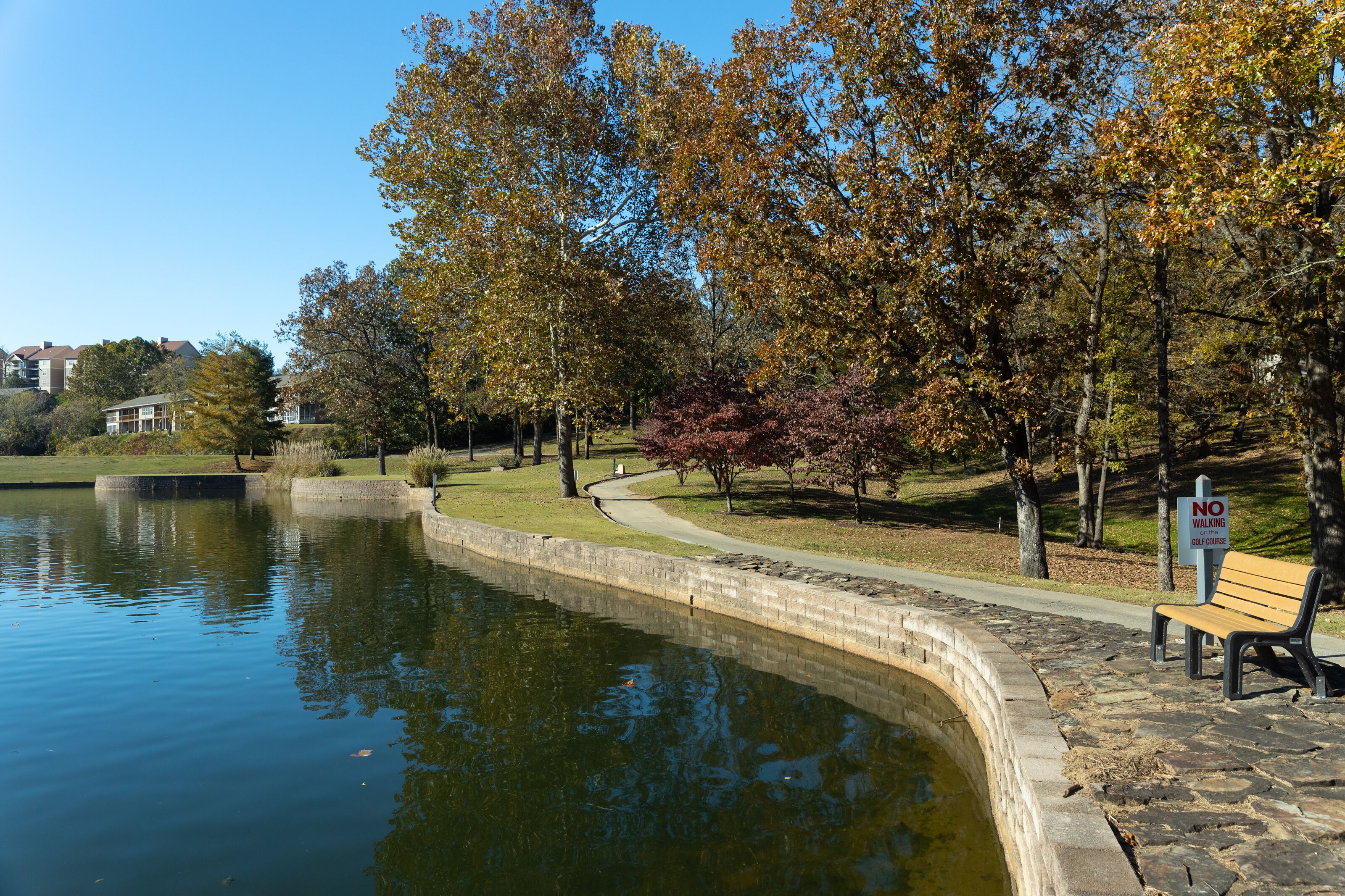 Pointe Royale Condominium Resort & Golf Course Reviews, Deals & Photos ...