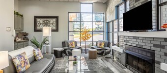 Quality Inn Branson On the Strip