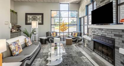 Quality Inn Branson On the Strip