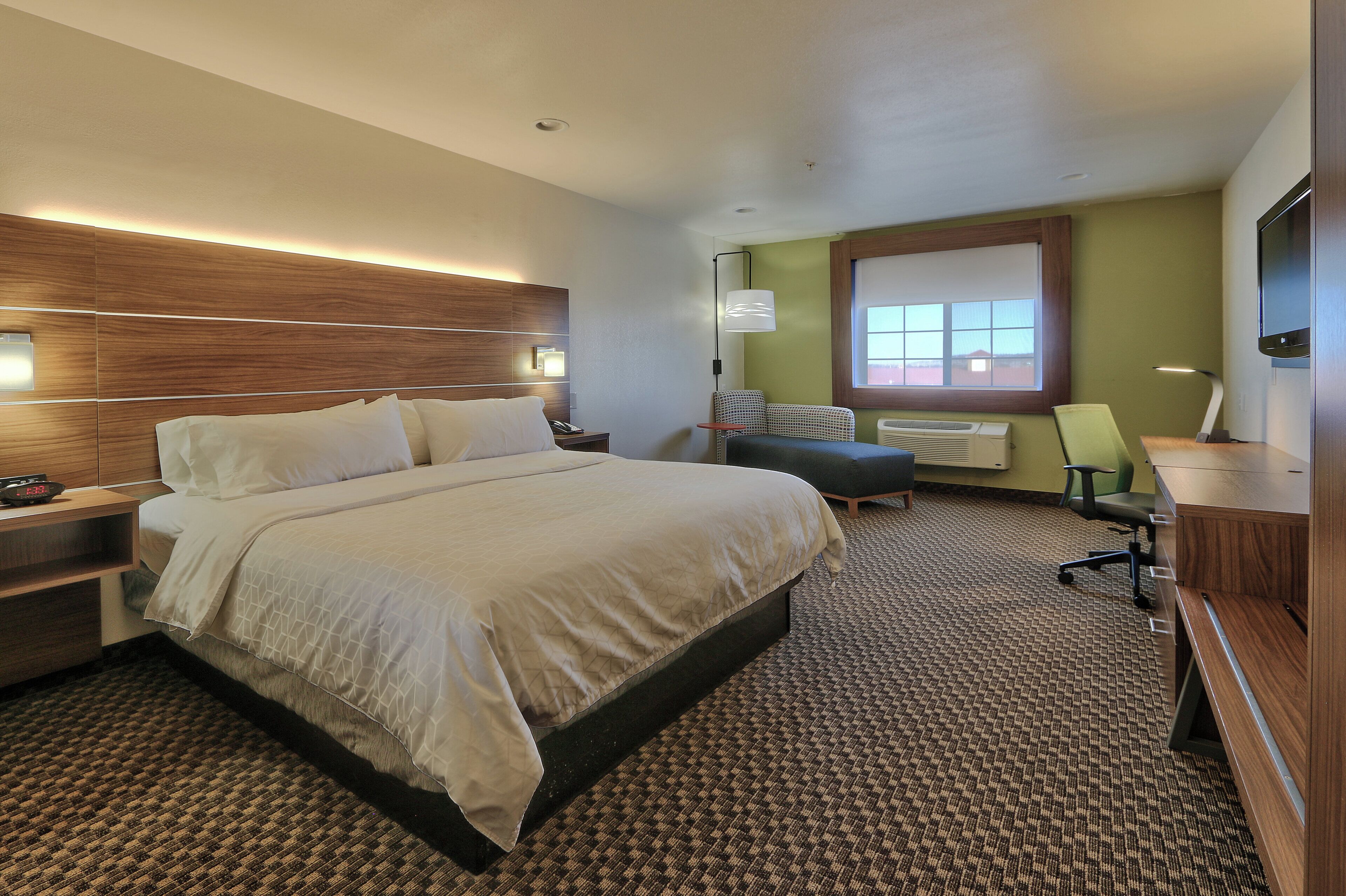 Kamar