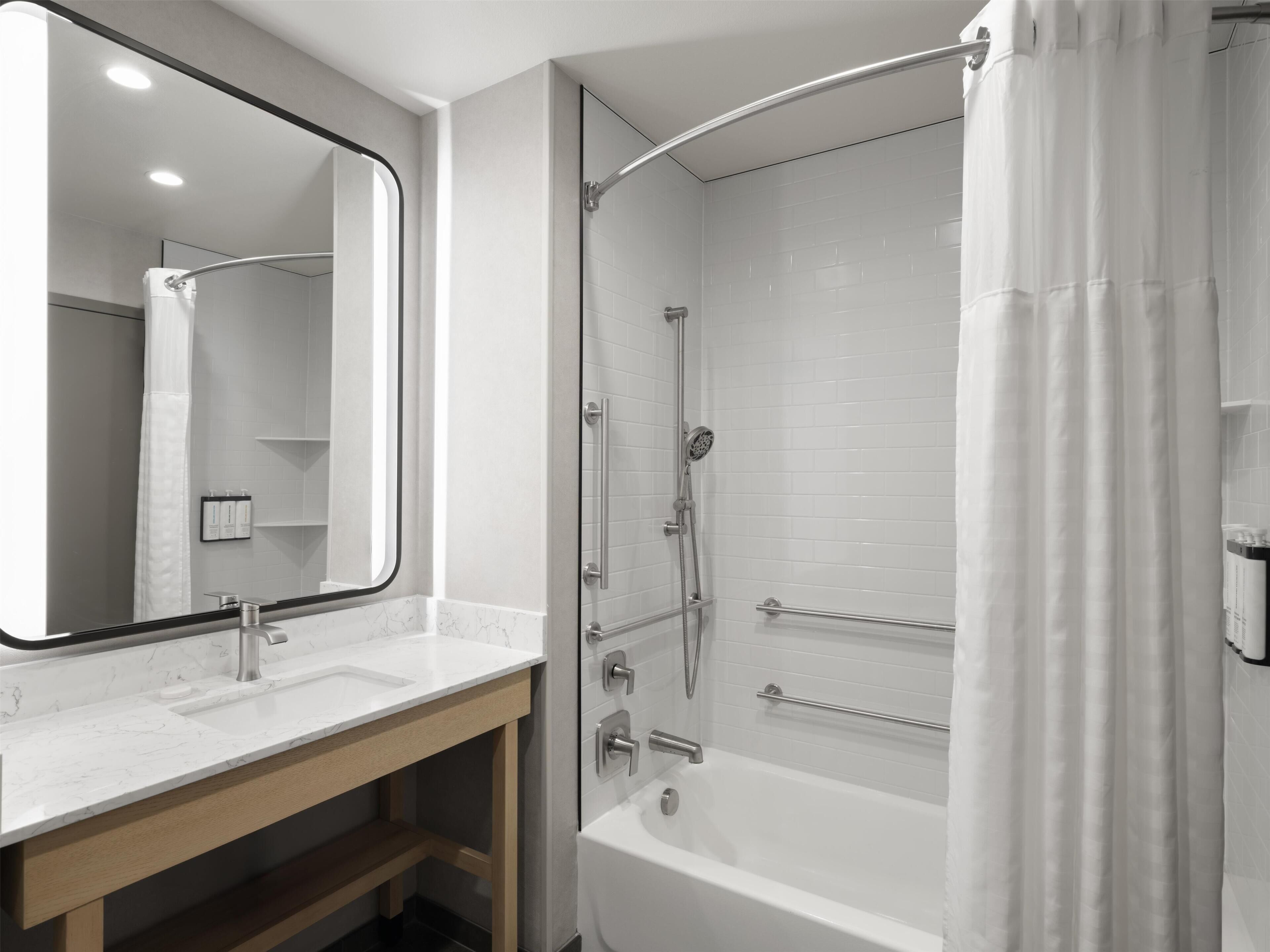 Kamar mandi