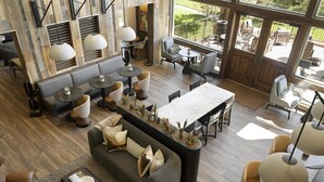 Lobby - Hyatt Place Springdale/Zion National Park (Springdale)