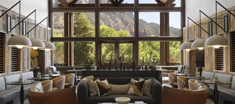 Hyatt Place Springdale/Zion National Park