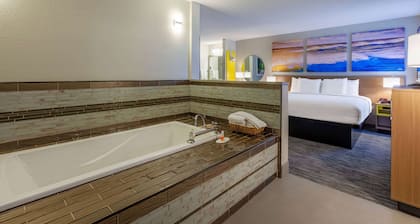 Days Inn by Wyndham Sturtevant / Racine / Mount Pleasant