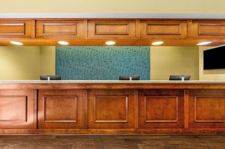 Best Western Toni Inn - Image 4