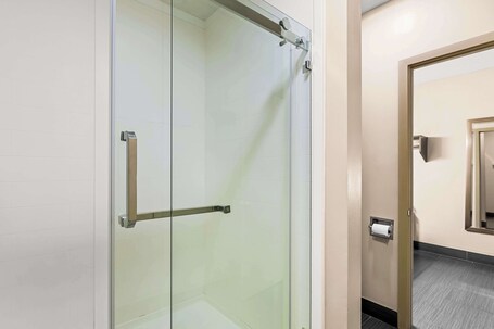 Best Western Toni Inn - Image 10
