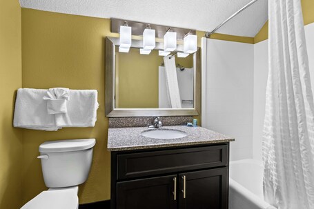 Best Western Toni Inn - Image 17