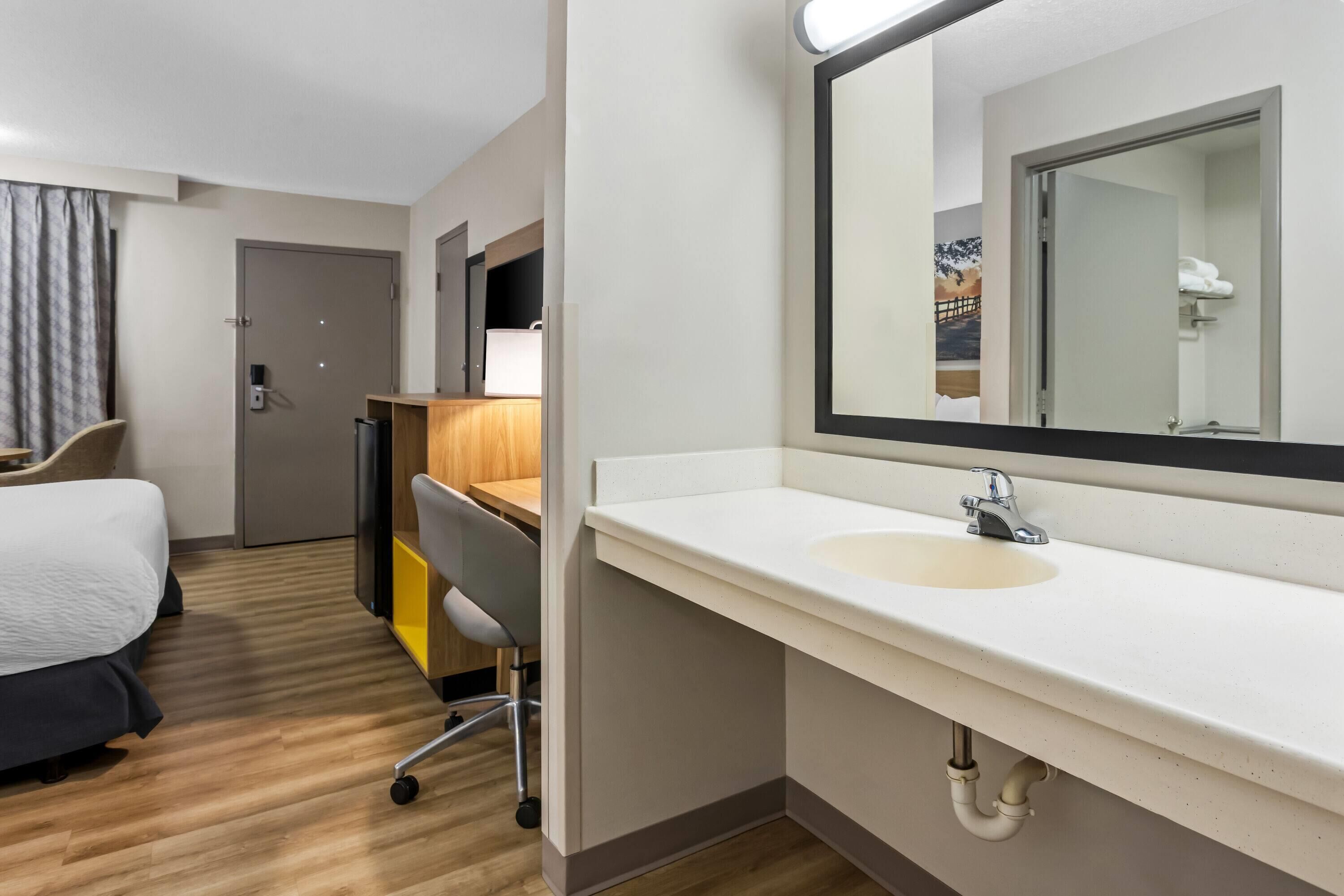 Kamar