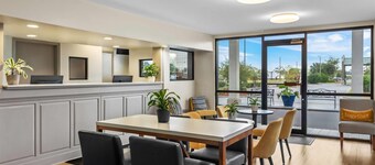 Days Inn by Wyndham Valdosta I-75