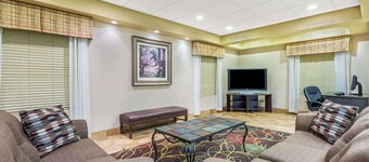 Baymont by Wyndham Cornelia