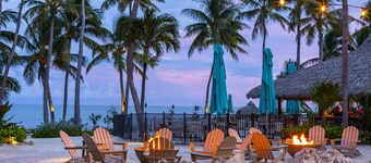 Amara Cay Resort