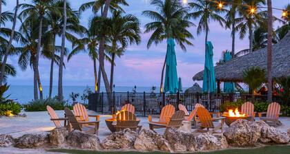 Amara Cay Resort