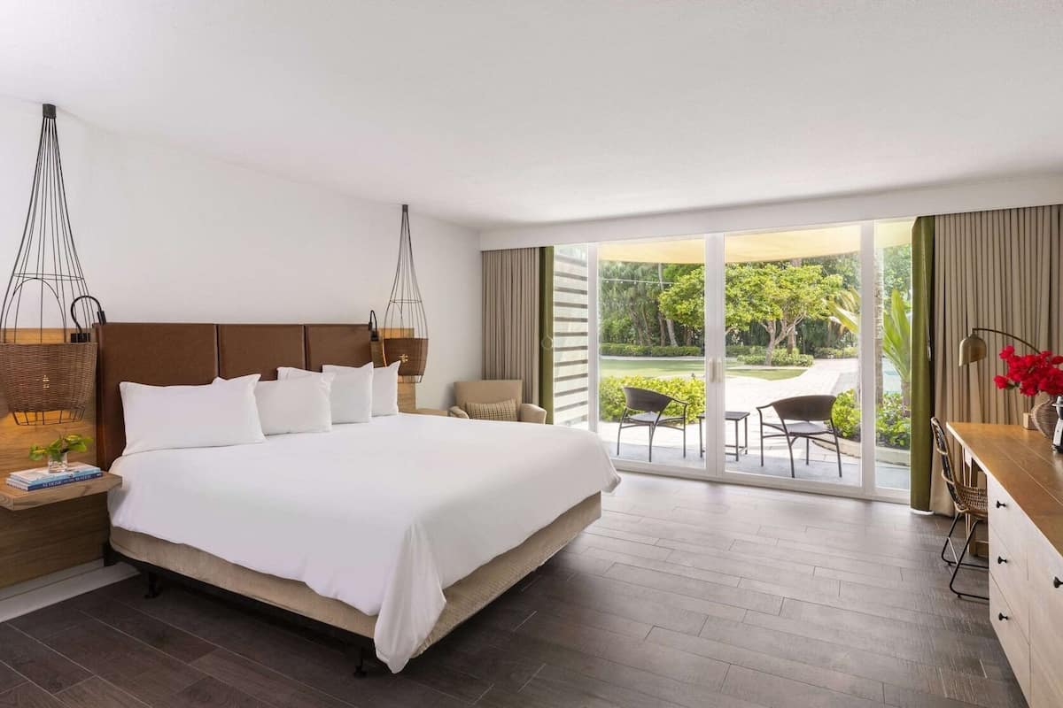 Roupas de cama de algodão egípcio, roupas de cama premium
