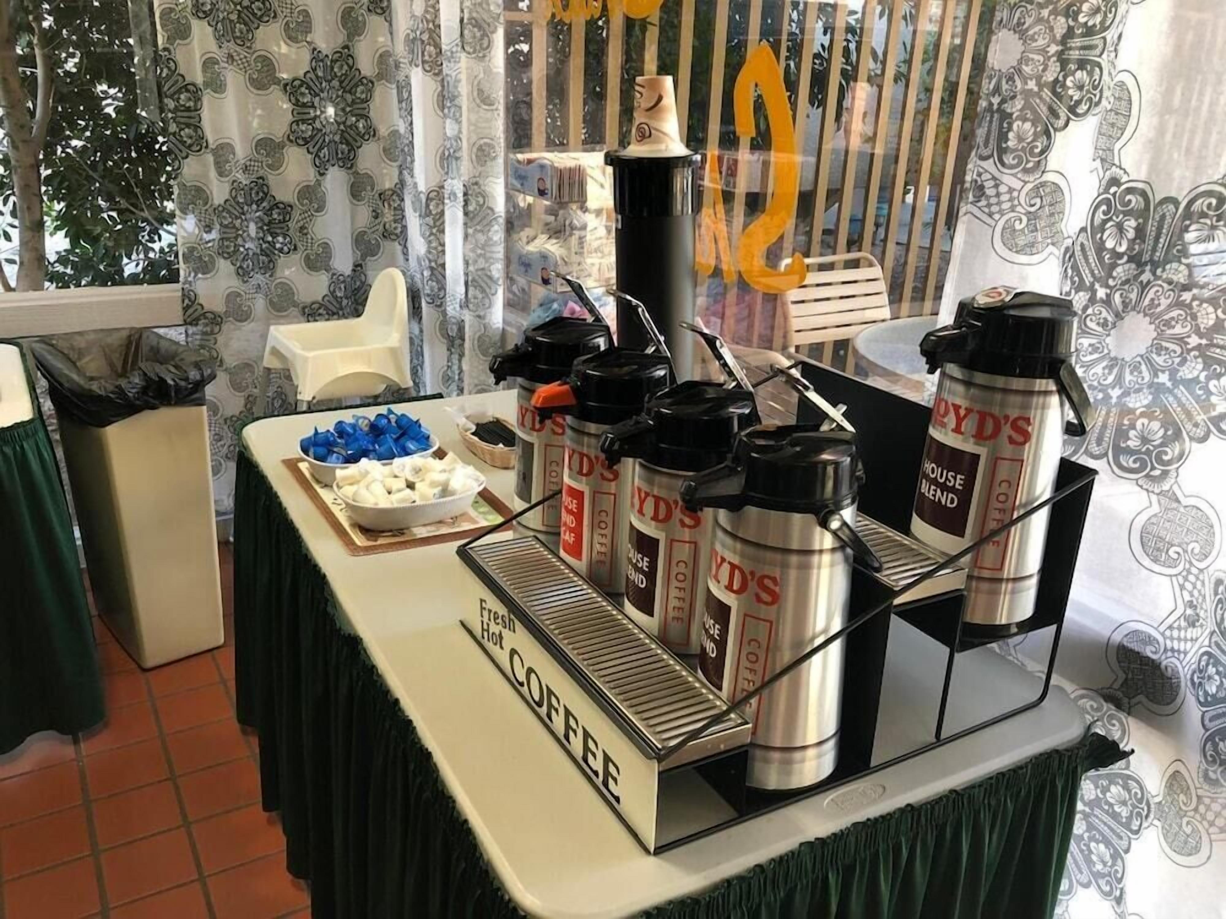 in-room safe, desk, free wifi, bed sheets