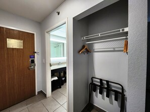 Sengetøy av topp kvalitet, skrivebord og skrivebord for bærbar PC